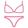 Ícone